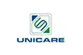 UNICARE