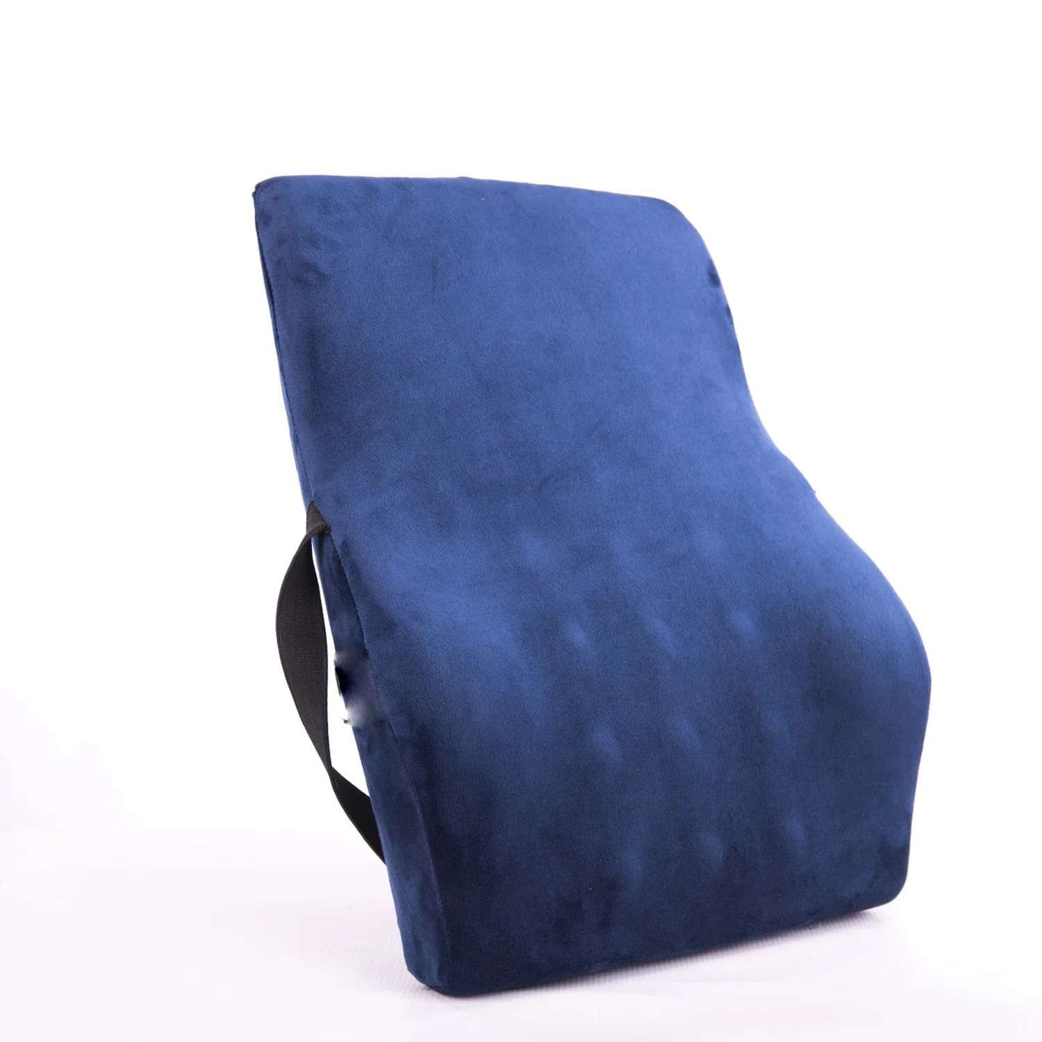 مسند ظهر طبي ميمورى فوم وسط