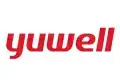 Yuwell