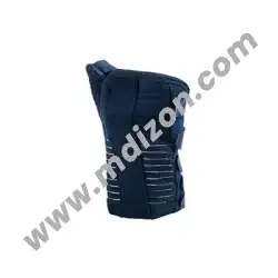 دعامة المعصم واصبع الابهام