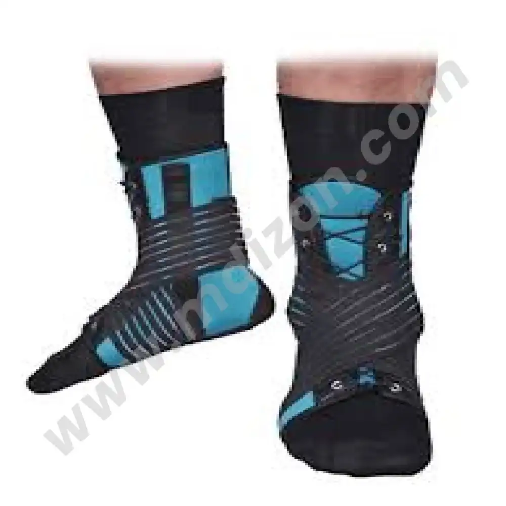 داعم مثبت للكاحل