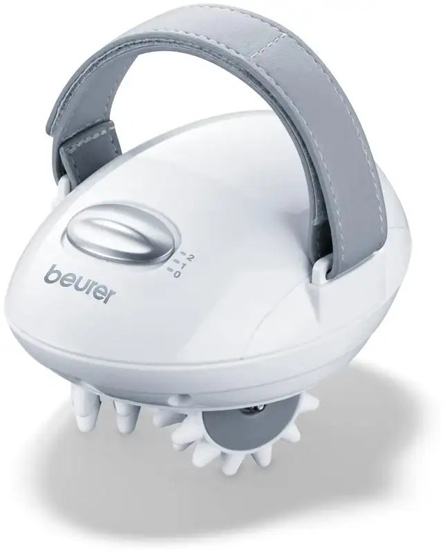 جهاز مساج سيليوليت CM50