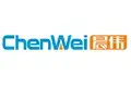 CHENWEI