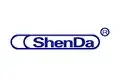 SHENDA
