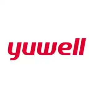 yuwell2