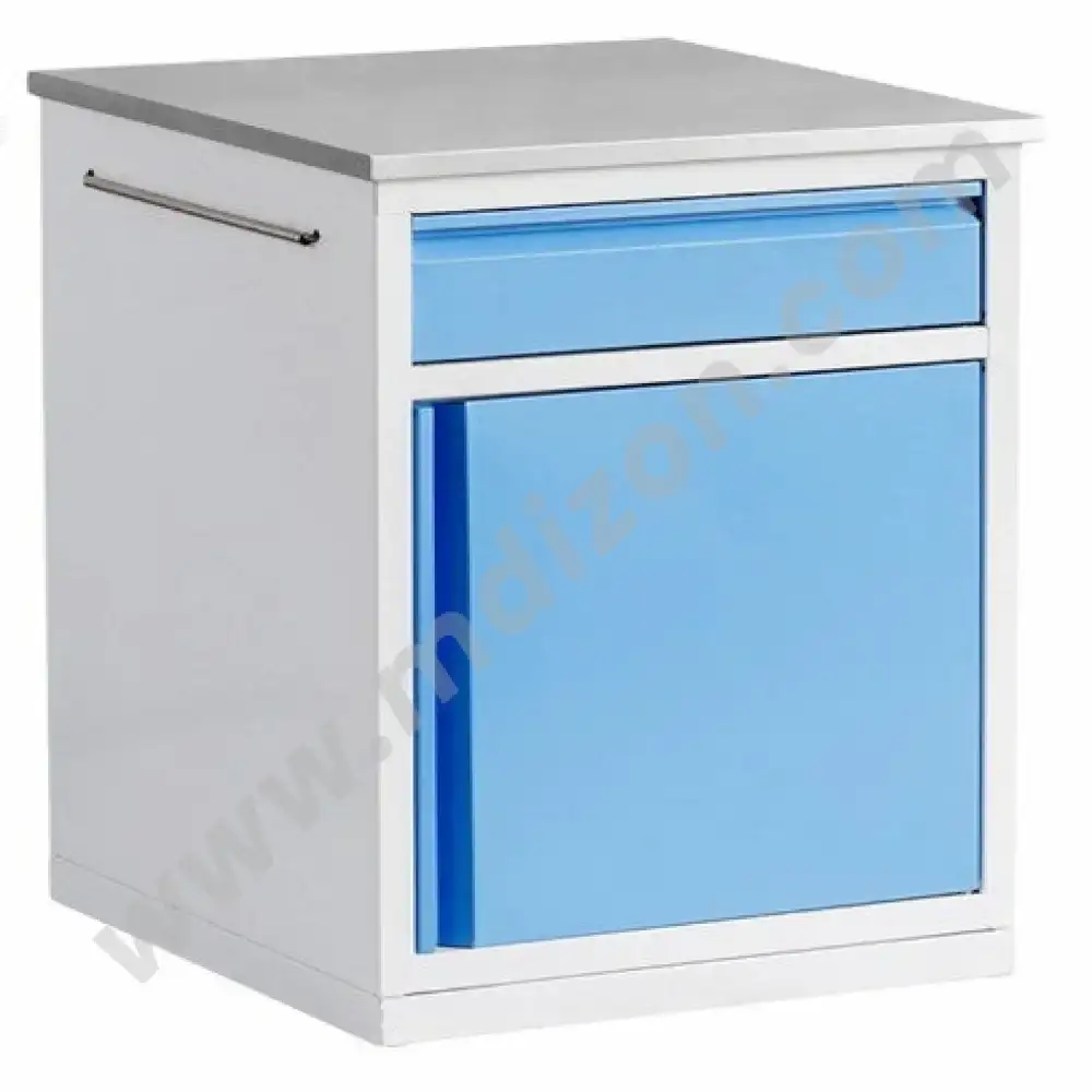 كومودينو صاج طلاء اليكتروستاتيك