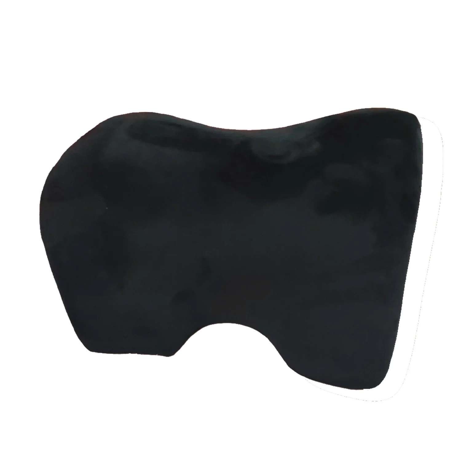 مسند رأس طبى للسيارة