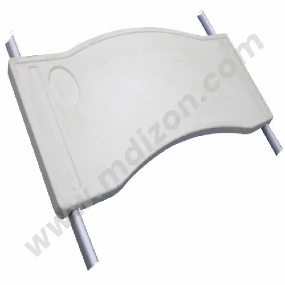 ترابيزة طعام بورد ABS