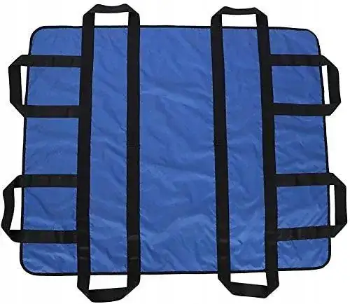 وسادة نقل وتقليب المرضى