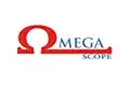 OMEGA-SCOPE