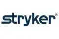STRYKER