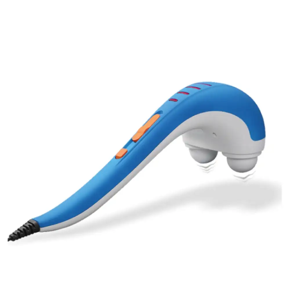 جهاز المساج - RELAXOHAMMER - جرانزيا