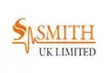 SMITH