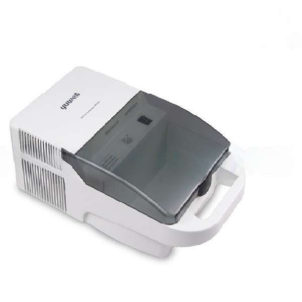 نيبولايزر yuwell 403A ماستر
