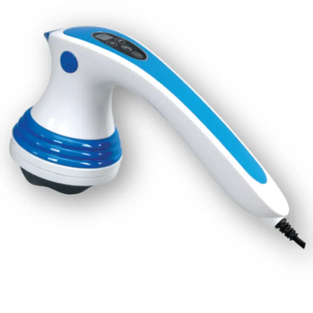 جهاز المساج - RELAXTRA - جرانزيا