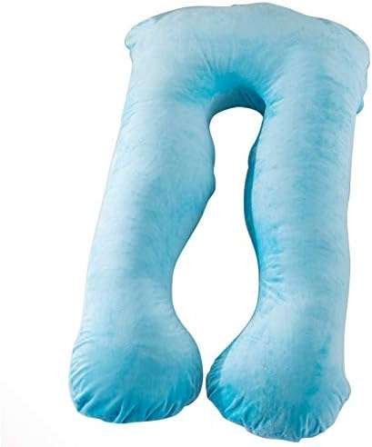 وسادة حوامل شكل حرف U