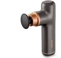 مسدس مساج خفيف MG79