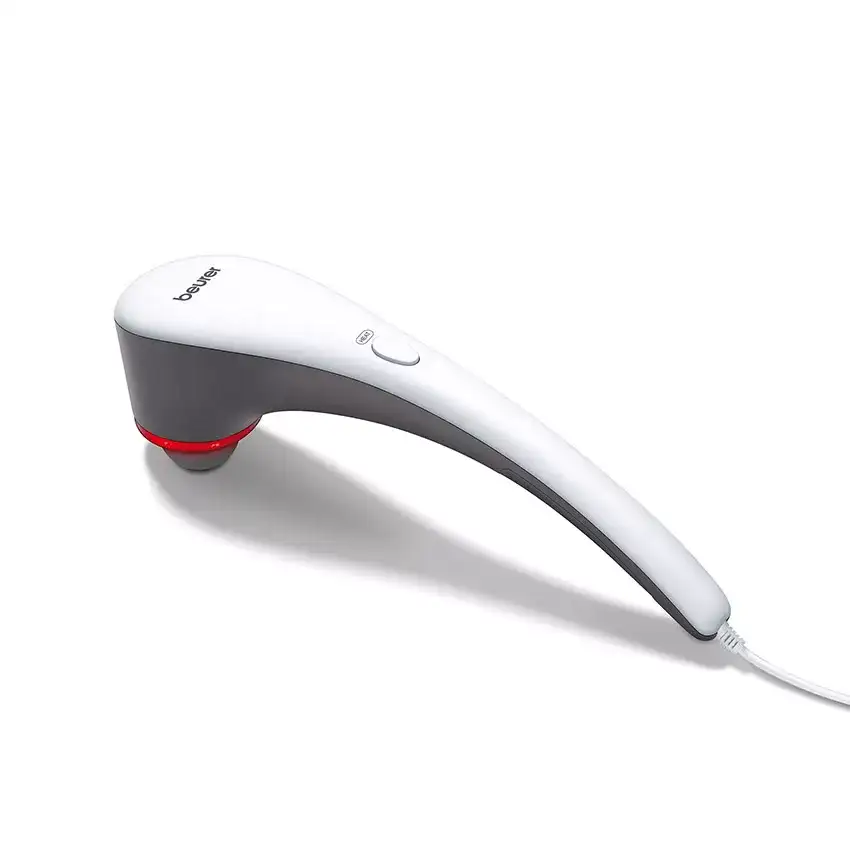 جهاز مساج للجسم مع تدفئة MG55